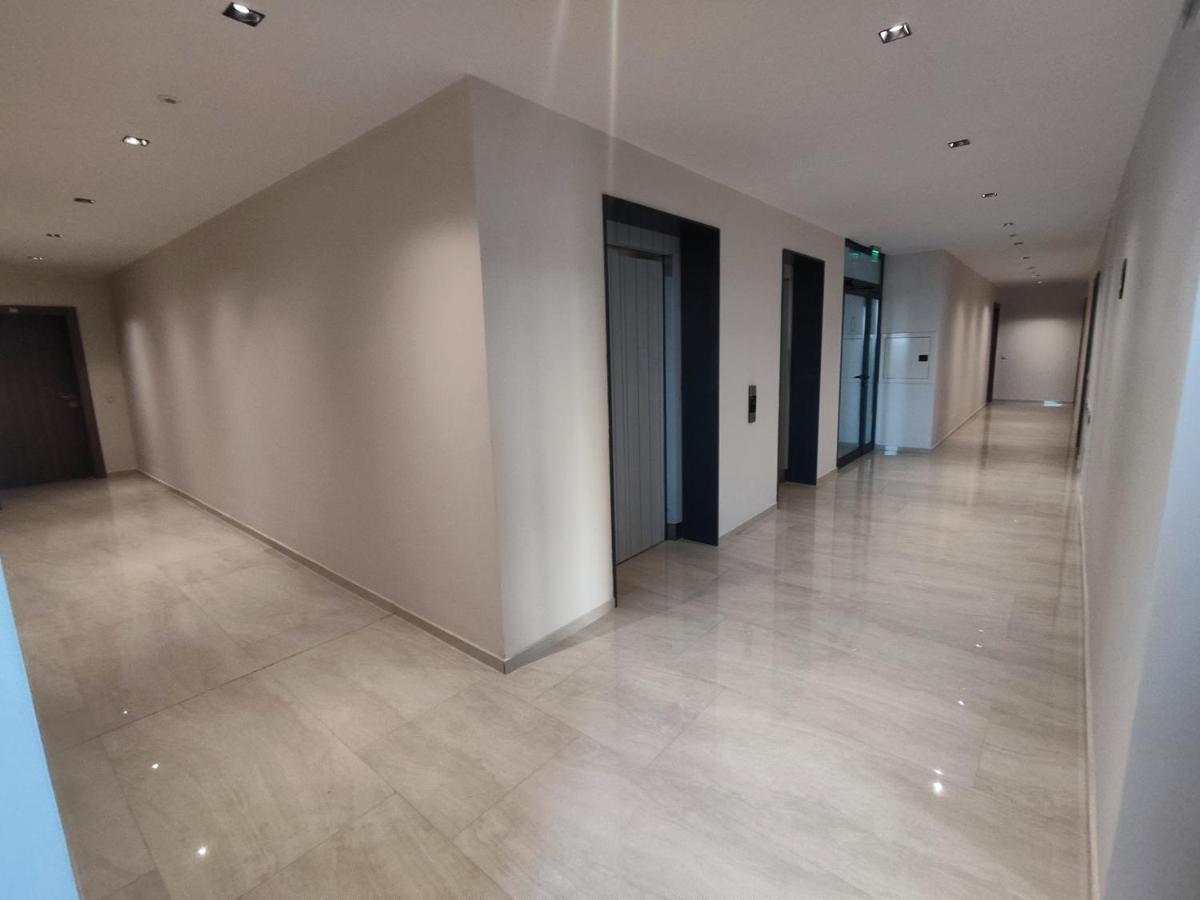Mountain View Apartment Sofia Bagian luar foto