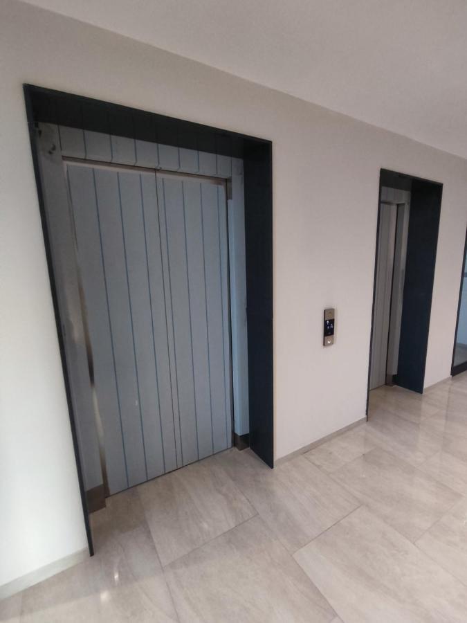 Mountain View Apartment Sofia Bagian luar foto
